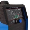 Sherman DIGITIG 200DC Multipro